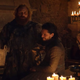 Image for article titled Emilia Clarke Spills the Beans on That GOT Coffee Cup